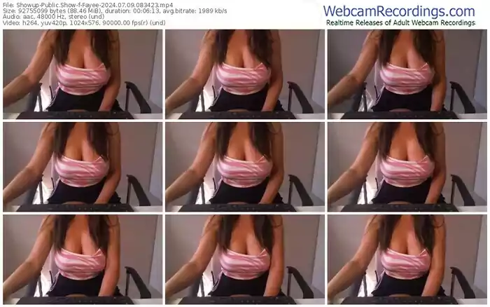 2024/07/09/showup-fayee-08-34-23