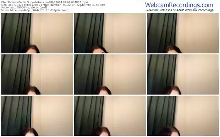 2024/07/09/showup-hardcorepriv-00-48-37