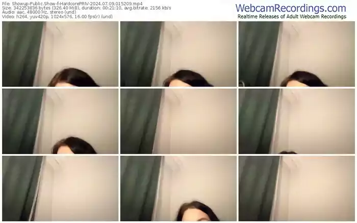 2024/07/09/showup-hardcorepriv-01-52-09