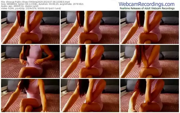 2024/07/09/showup-milena2420-10-38-19