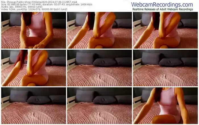 2024/07/09/showup-milena2420-11-28-57