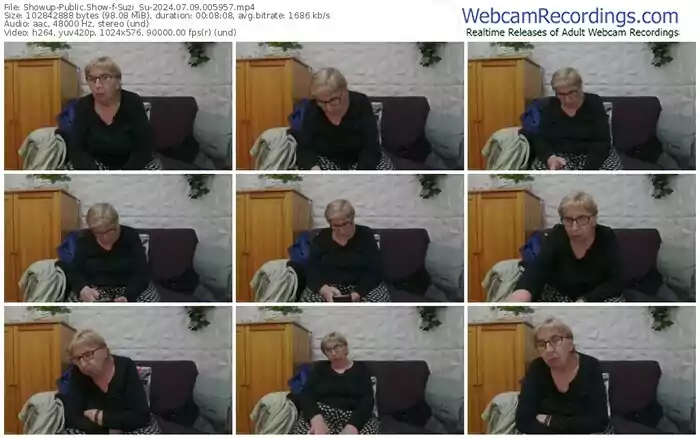 2024/07/09/showup-suzi_su-00-59-57