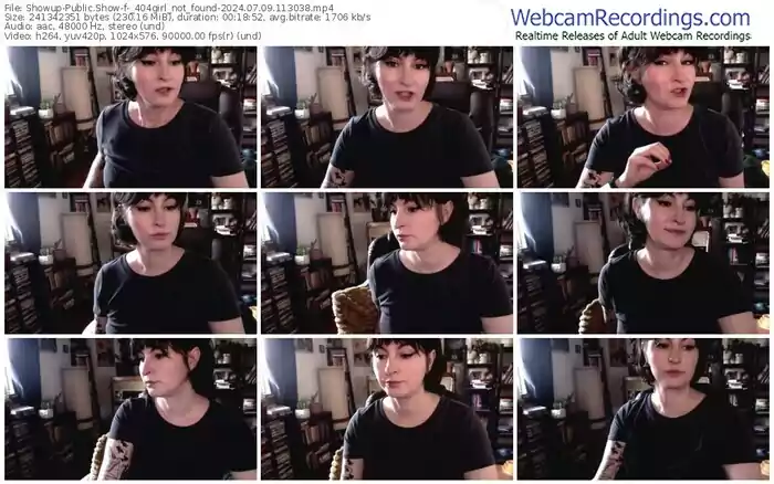 2024/07/09/showup-_404girl_not_found-11-30-38