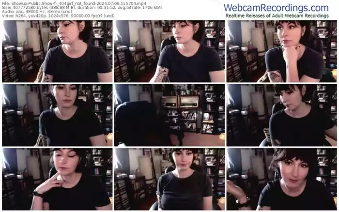 2024/07/09/showup-_404girl_not_found-11-57-04
