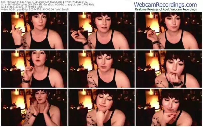 2024/07/09/showup-_404girl_not_found-23-48-44