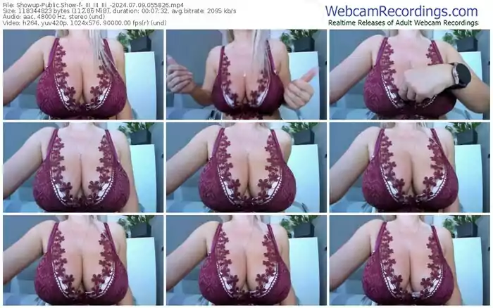 2024/07/09/showup-_iii_iii_iii_-05-58-26