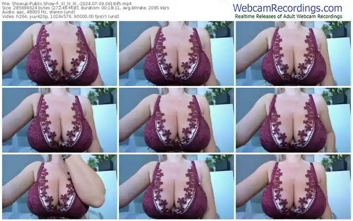 2024/07/09/showup-_iii_iii_iii_-06-18-45