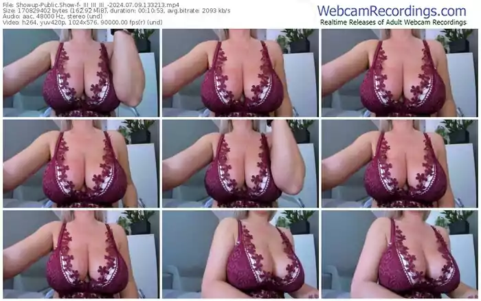 2024/07/09/showup-_iii_iii_iii_-13-32-13