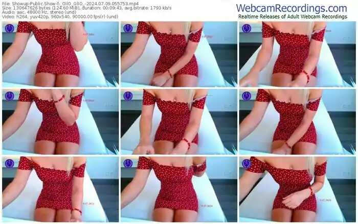 2024/07/09/showup-_oilo_olio_-05-57-53