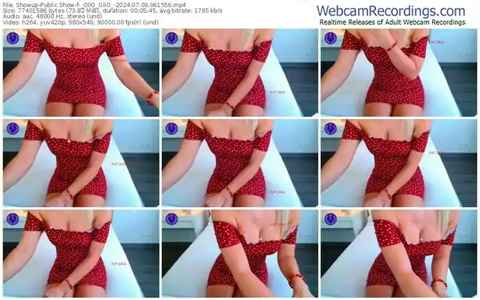 2024/07/09/showup-_oilo_olio_-06-15-56