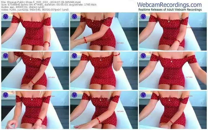 2024/07/09/showup-_oilo_olio_-06-50-46