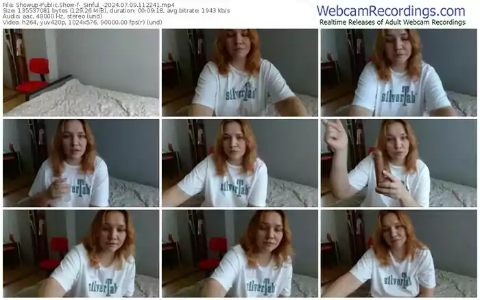 2024/07/09/showup-_sinful_-11-22-41