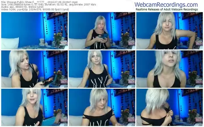 2024/07/09/showup-__77777__-22-26-47