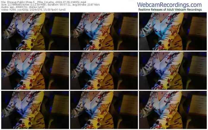 2024/07/09/showup-__pina_colada_-23-49-51