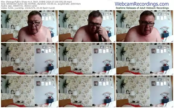 2024/07/09/showup-a_takii_sobie-03-51-39