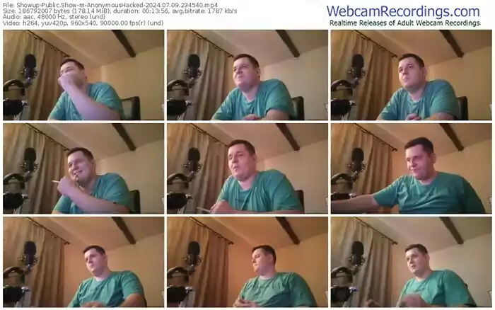 2024/07/09/showup-anonymoushacked-23-45-40