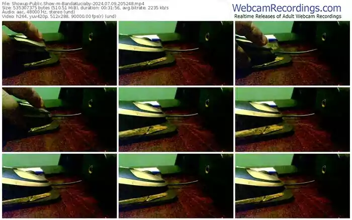 2024/07/09/showup-bandakuciaby-20-52-48