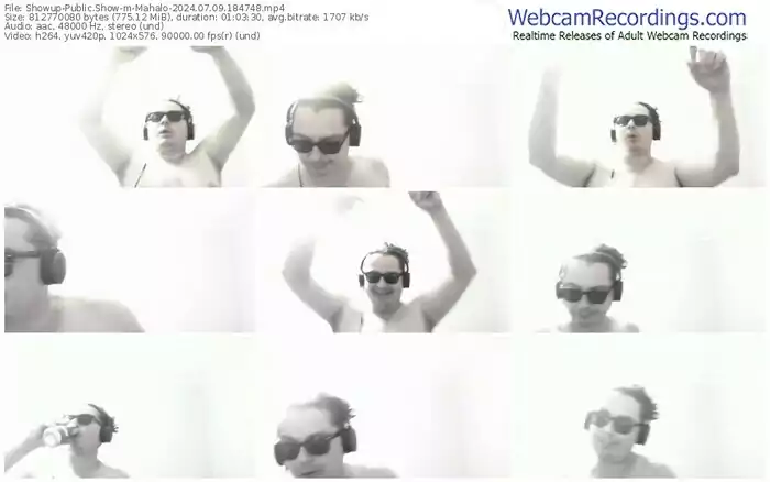 2024/07/09/showup-mahalo-18-47-48