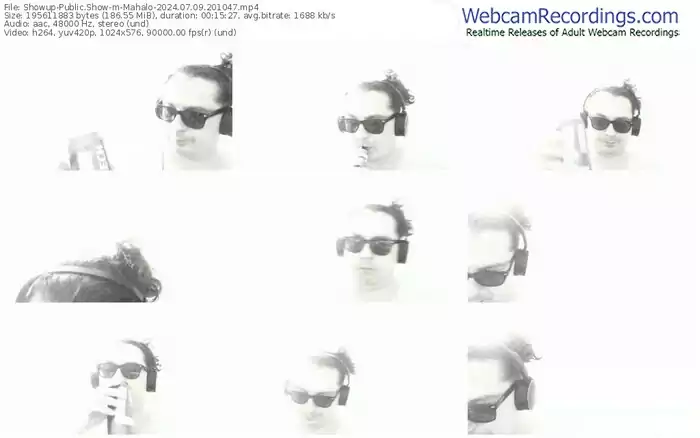 2024/07/09/showup-mahalo-20-10-47