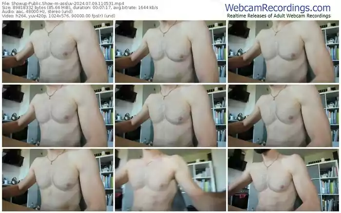 2024/07/09/showup-assluv-11-05-31