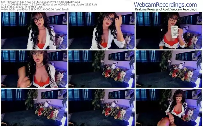 2024/07/10/showup-cutecalypso-16-44-12