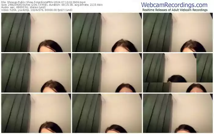 2024/07/10/showup-hardcorepriv-01-29-09