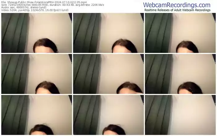 2024/07/10/showup-hardcorepriv-02-11-35