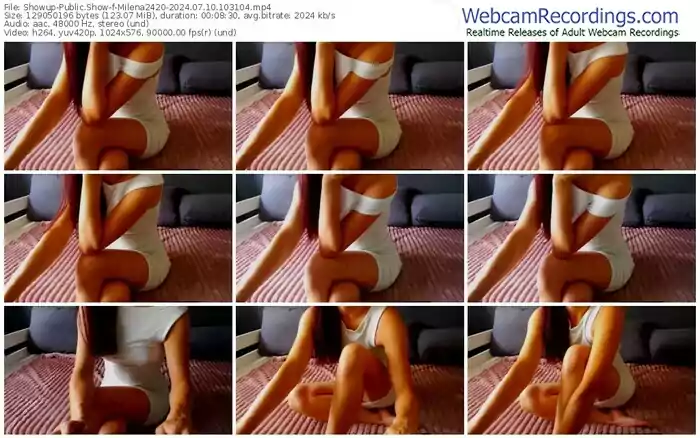2024/07/10/showup-milena2420-10-31-04