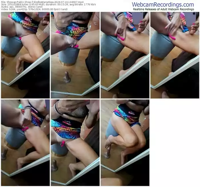 2024/07/10/showup-slodkawariatkaa-14-46-07