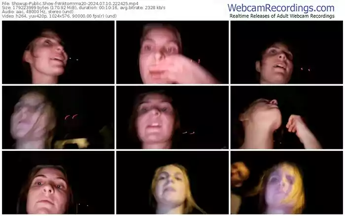 2024/07/10/showup-wiktorrrrria20-22-24-25