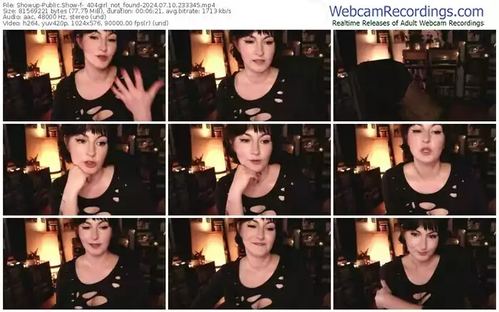 2024/07/10/showup-_404girl_not_found-23-33-45