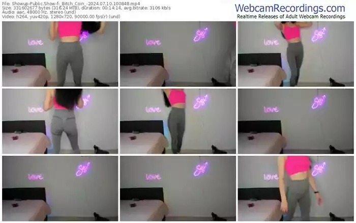 2024/07/10/showup-_bitch_coin_-10-08-48