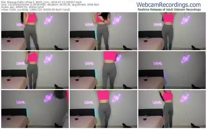 2024/07/10/showup-_bitch_coin_-10-52-07