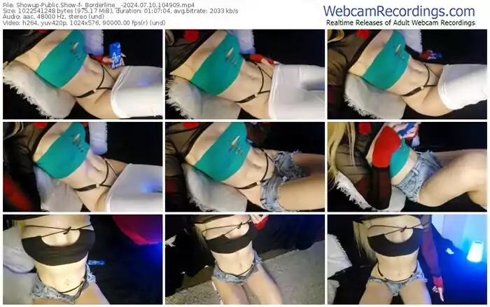 2024/07/10/showup-_borderline__-10-49-09