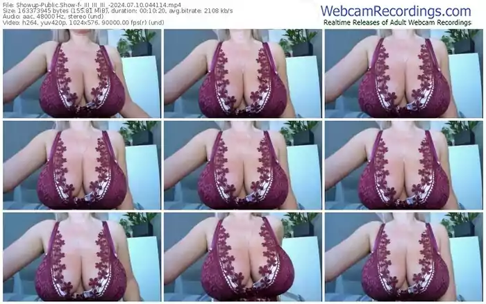 2024/07/10/showup-_iii_iii_iii_-04-41-14