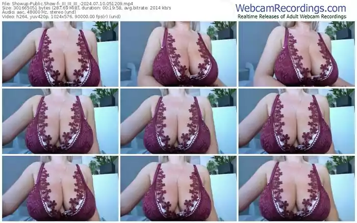 2024/07/10/showup-_iii_iii_iii_-05-12-09