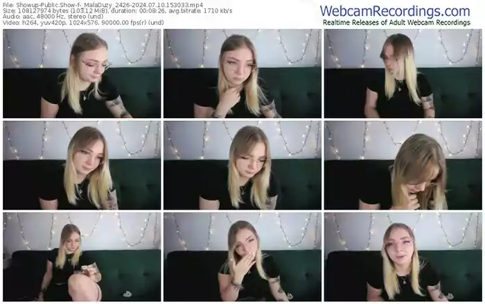 2024/07/10/showup-_maladuzy_2426-15-30-33