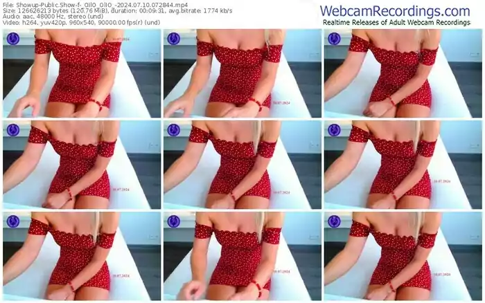 2024/07/10/showup-_oilo_olio_-07-28-44