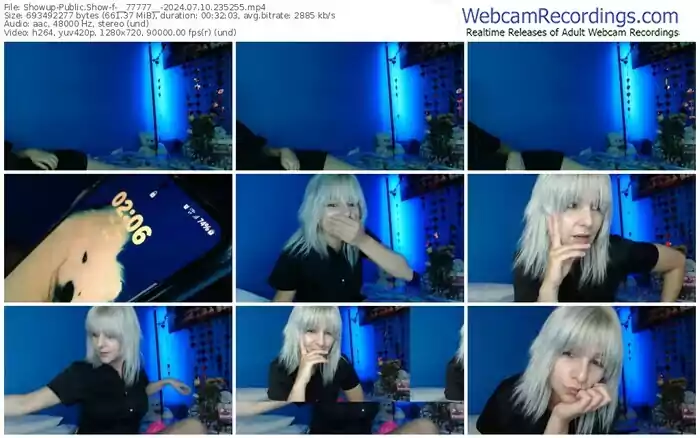 2024/07/10/showup-__77777__-23-52-55