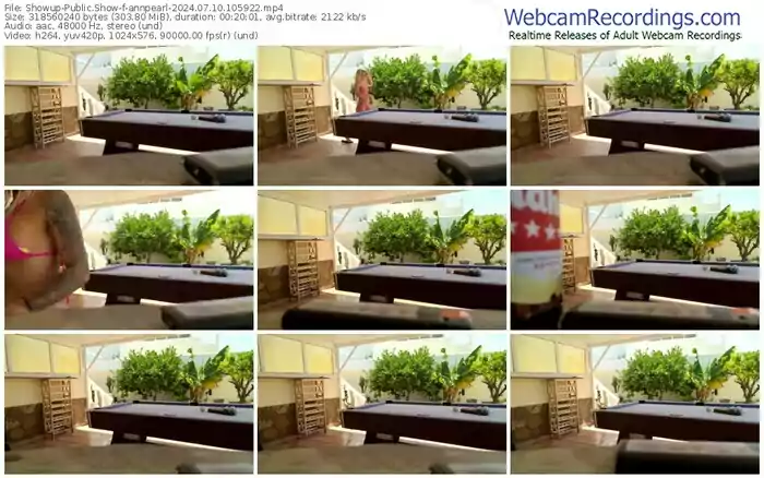 2024/07/10/showup-annpearl-10-59-22