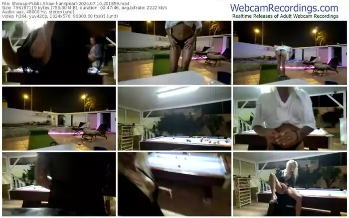 2024/07/10/showup-annpearl-20-18-59