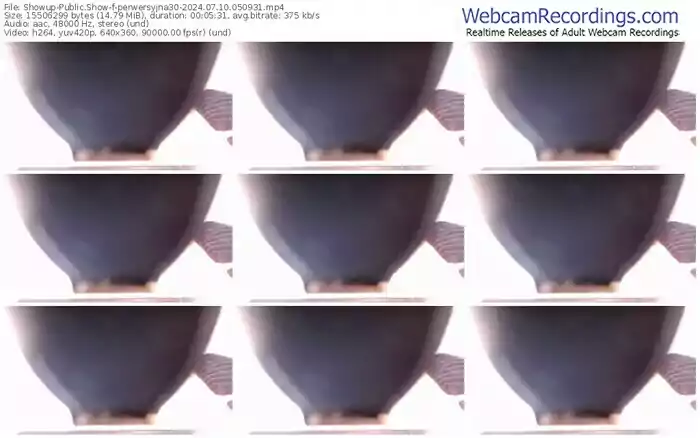 2024/07/10/showup-perwersyjna30-05-09-31