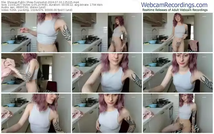 2024/07/10/showup-venuslut-12-52-25