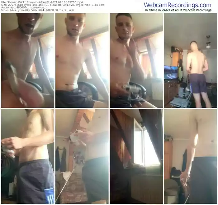 2024/07/10/showup-adzeejpl-17-37-05