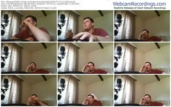 2024/07/10/showup-anonymoushacked-11-26-52