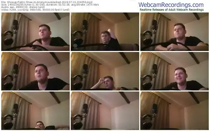 2024/07/10/showup-anonymoushacked-22-40-59