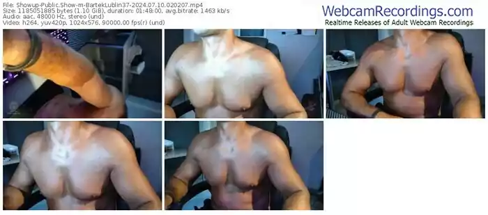 2024/07/10/showup-barteklublin37-02-02-07