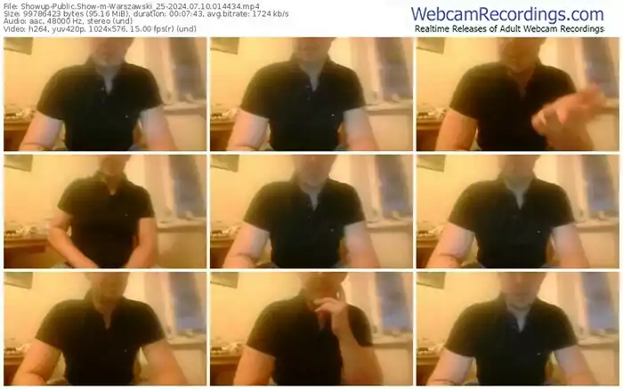 2024/07/10/showup-warszawski_25-01-44-34