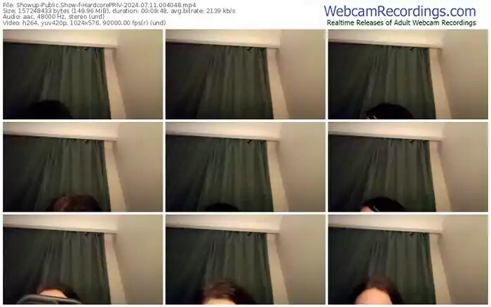 2024/07/11/showup-hardcorepriv-00-40-48
