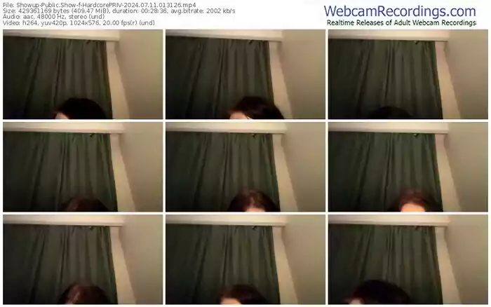 2024/07/11/showup-hardcorepriv-01-31-26